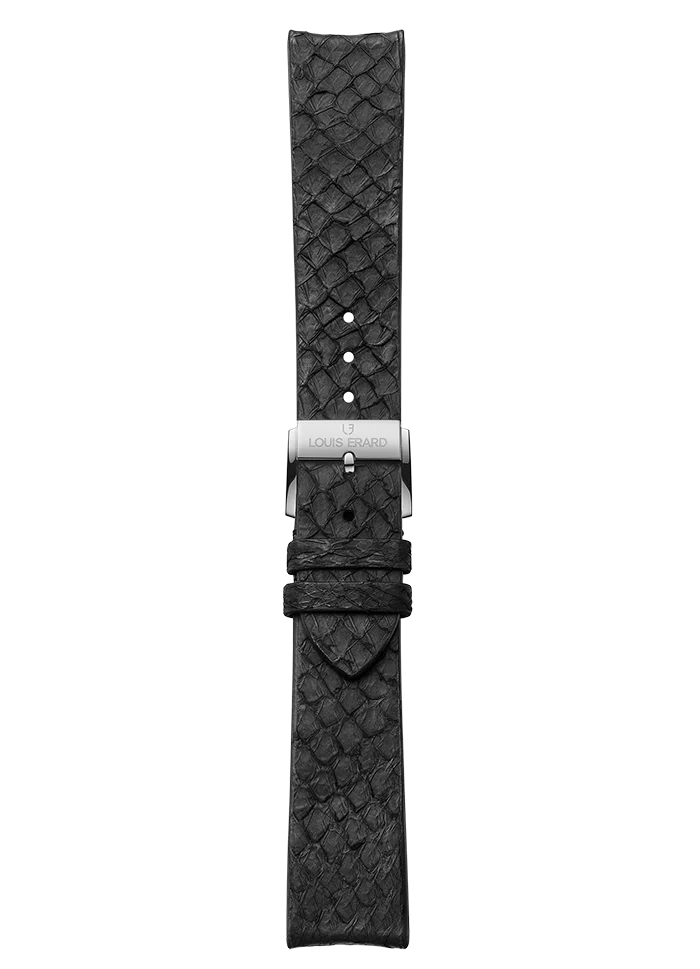 Straps